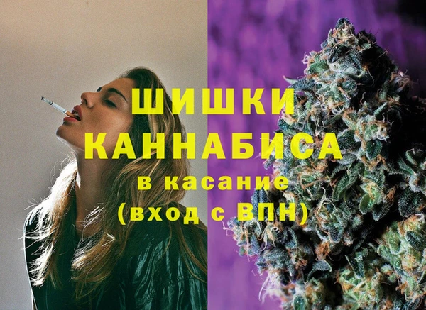 2c-b Саяногорск