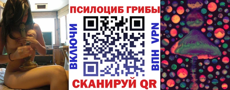Галлюциногенные грибы ЛСД  Купить закладки  Полярные Зори 
